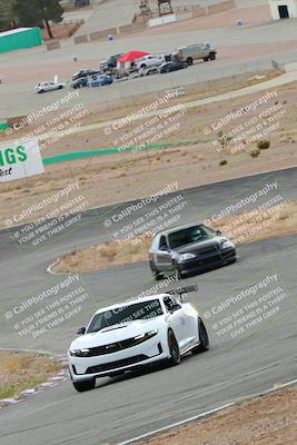media/Jan-07-2023-Touge2Track (Sat) [[264d3063fa]]/Red Group/Session 3 Balconey/